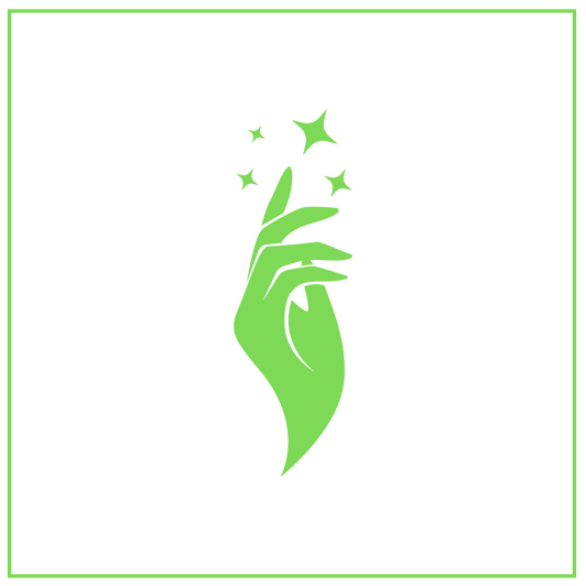 Iskariot